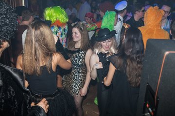 Bild 1181 - Latuff 21014 die Wiemersdorfer Karnevalsveranstaltung